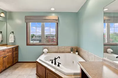 4905 102nd Trail N, Brooklyn Park, MN 55443 - Photo 38