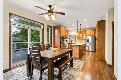 4905 102nd Trail N, Brooklyn Park, MN 55443 - Photo 20
