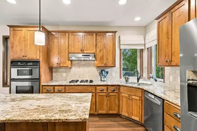 4905 102nd Trail N, Brooklyn Park, MN 55443 - Photo 24