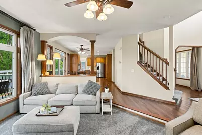 4905 102nd Trail N, Brooklyn Park, MN 55443 - Photo 18