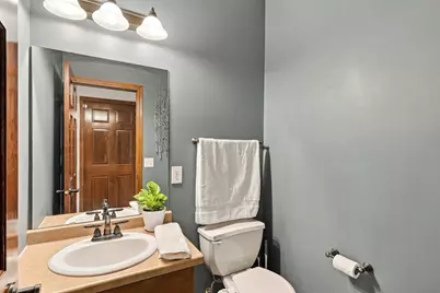 4905 102nd Trail N, Brooklyn Park, MN 55443 - Photo 30