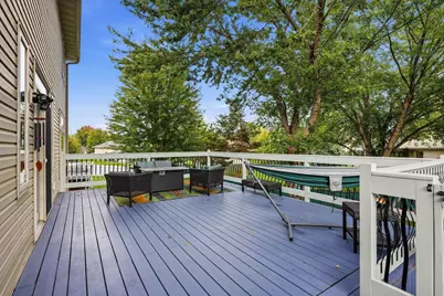 4905 102nd Trail N, Brooklyn Park, MN 55443 - Photo 6