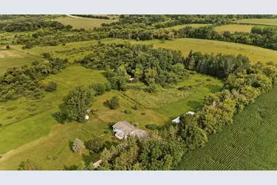9543 20th Street SE, Eyota, MN 55934 - Photo 12