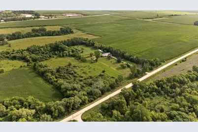 9543 20th Street SE, Eyota, MN 55934 - Photo 8