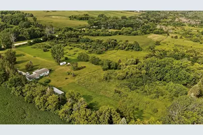 9543 20th Street SE, Eyota, MN 55934 - Photo 10