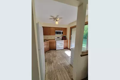 2920 Mounds View Boulevard, Mounds View, MN 55112 - Photo 6