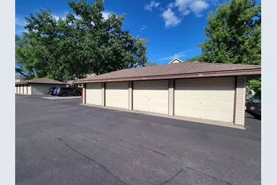 2920 Mounds View Boulevard, Mounds View, MN 55112 - Photo 2