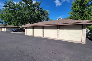 2920 Mounds View Blvd, Mounds View, MN 55112 - Photo 2