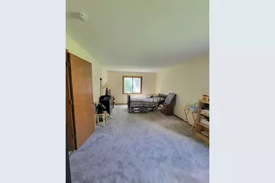 2920 Mounds View Boulevard, Mounds View, MN 55112 - Photo 12