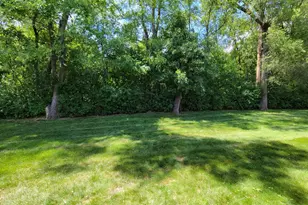 2920 Mounds View Blvd, Mounds View, MN 55112 - Photo 4