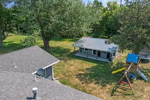 405 S Lake St, Hendricks, MN 56136 - Photo 68