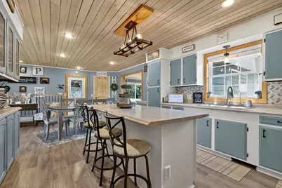 405 S Lake Street, Hendricks, MN 56136 - Photo 24
