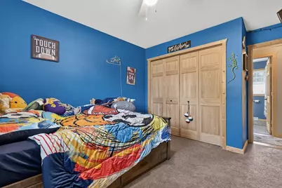 405 S Lake Street, Hendricks, MN 56136 - Photo 34