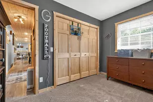 405 S Lake St, Hendricks, MN 56136 - Photo 36