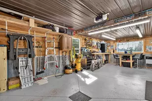 405 S Lake St, Hendricks, MN 56136 - Photo 58