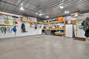 405 S Lake St, Hendricks, MN 56136 - Photo 54