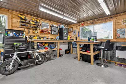 405 S Lake Street, Hendricks, MN 56136 - Photo 60