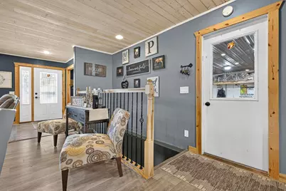 405 S Lake Street, Hendricks, MN 56136 - Photo 26