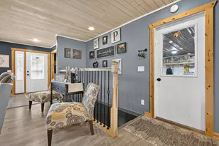 405 S Lake St, Hendricks, MN 56136 - Photo 26