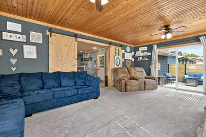 405 S Lake Street, Hendricks, MN 56136 - Photo 30