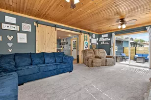 405 S Lake St, Hendricks, MN 56136 - Photo 30