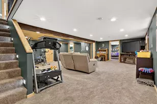 405 S Lake St, Hendricks, MN 56136 - Photo 40