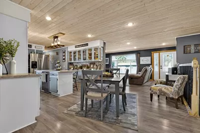 405 S Lake Street, Hendricks, MN 56136 - Photo 20