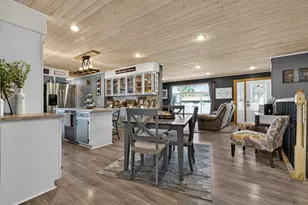 405 S Lake St, Hendricks, MN 56136 - Photo 20
