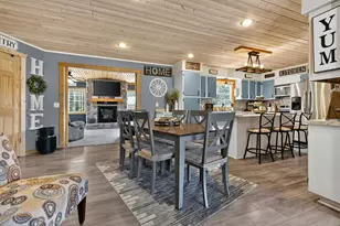 405 S Lake St, Hendricks, MN 56136 - Photo 18