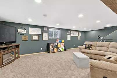 405 S Lake Street, Hendricks, MN 56136 - Photo 42
