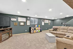 405 S Lake St, Hendricks, MN 56136 - Photo 42