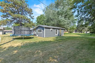 405 S Lake Street, Hendricks, MN 56136 - Photo 64