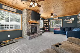 405 S Lake St, Hendricks, MN 56136 - Photo 28