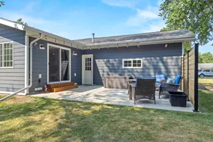 405 S Lake St, Hendricks, MN 56136 - Photo 66