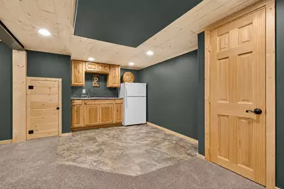 405 S Lake Street, Hendricks, MN 56136 - Photo 44