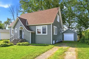 1360 Maple St, Baldwin, WI 54002 - Photo 2