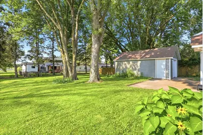 1360 Maple Street, Baldwin, WI 54002 - Photo 16
