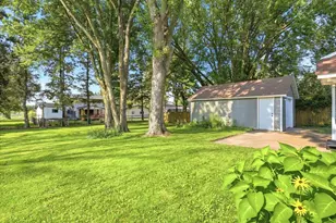 1360 Maple St, Baldwin, WI 54002 - Photo 16
