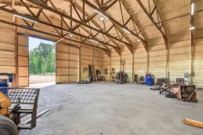 9800 253rd Avenue NE, Stacy, MN 55079 - Photo 80