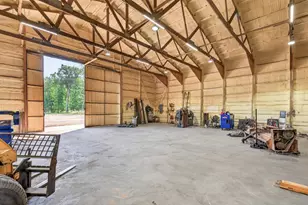 9800 253rd Ave NE, Stacy, MN 55079 - Photo 80