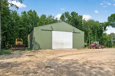 9800 253rd Avenue NE, Stacy, MN 55079 - Photo 76
