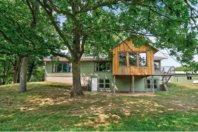 9800 253rd Avenue NE, Stacy, MN 55079 - Photo 48