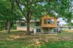 9800 253rd Ave NE, Stacy, MN 55079 - Photo 48