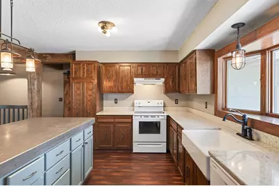9800 253rd Avenue NE, Stacy, MN 55079 - Photo 8