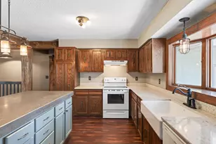 9800 253rd Ave NE, Stacy, MN 55079 - Photo 8