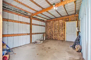 9800 253rd Ave NE, Stacy, MN 55079 - Photo 62