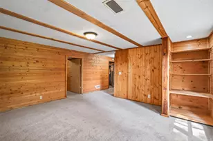 9800 253rd Ave NE, Stacy, MN 55079 - Photo 40
