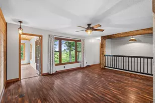9800 253rd Ave NE, Stacy, MN 55079 - Photo 14