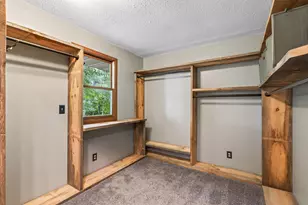 9800 253rd Ave NE, Stacy, MN 55079 - Photo 28