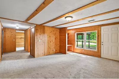 9800 253rd Avenue NE, Stacy, MN 55079 - Photo 40
